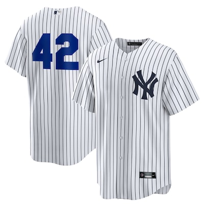 New York Yankees Men Jerseys 2025-11-11-078